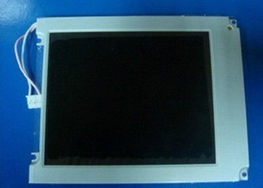 KCS057QV1AA-G03 Kyocera 5.7INCH LCM 320 × 240RGB 110NITS CCFL INDUSTRIAL LCD DISPLAY