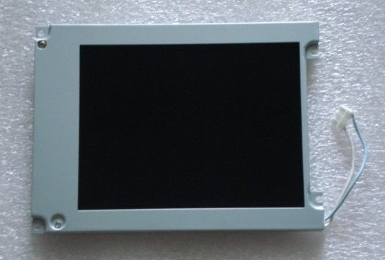 CS057QV1AD-G23 Kyocera 5.7INCH LCM 320 × 240RGB 160NITS LAYAR LCD INDUSTRI CCFL