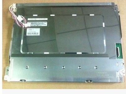 LQ104V1DW01 Sharp 10,4 &quot;LCM 640 × 480RGB INDUSTRIAL LCD DISPLAY