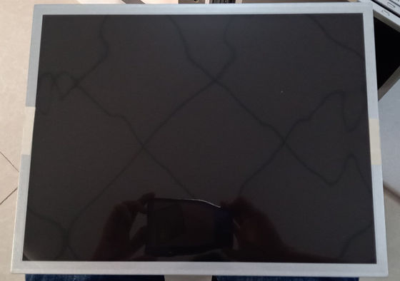 G150XJE-E02 INNOLUX 15,0 "1024 (RGB) × 768400 cd / m² TAMPILAN LCD INDUSTRI