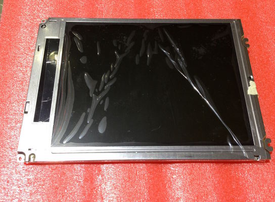 STCG057QVLAB-G00 Kyocera 5.7INCH LCM 320 × 240RGB 300NITS LAYAR LCD INDUSTRI WLED