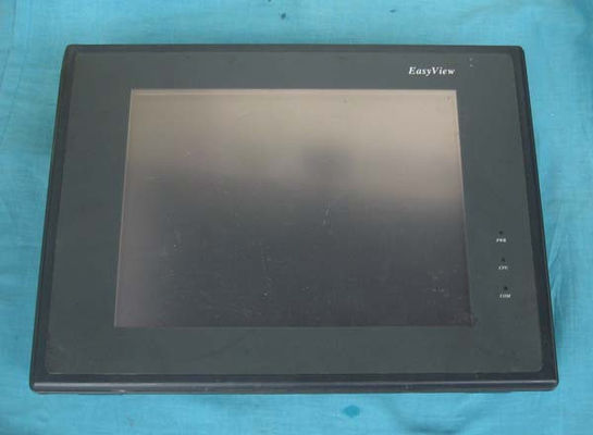 T-51440GL070H-FW-AF Kyocera 7INCH LCM 480 × 234RGB 400NITS CCFL INDUSTRIAL LCD DISPLAY