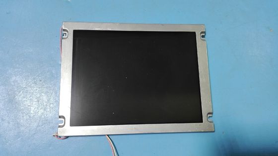 T-51750GD065J-FW-ADN Kyocera 6.5INCH LCM 640 × 480RG 400NITS CCFL TTL INDUSTRIAL LCD DISPLAY