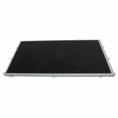 10.1 &quot;LCM 1280 × 800RGB 400cd / m² LQ101K1LY04 Layar LCD TFT Tajam