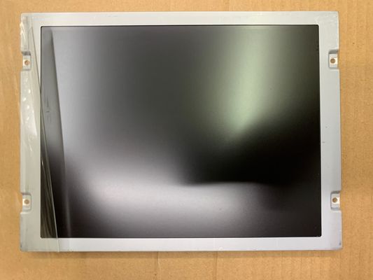 T-55786GD084J-LW-AFN Kyocera 8.4INCH LCM 800 × 600RGB 1200NITS LAYAR LCD INDUSTRI LVDS WLED