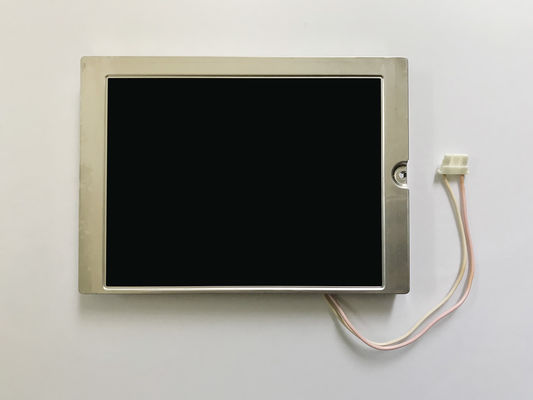 TCG057QVLAD-G00 Kyocera 5.7INCH LCM 320 × 240RGB 280NITS WLED TTL INDUSTRIAL LCD DISPLAY