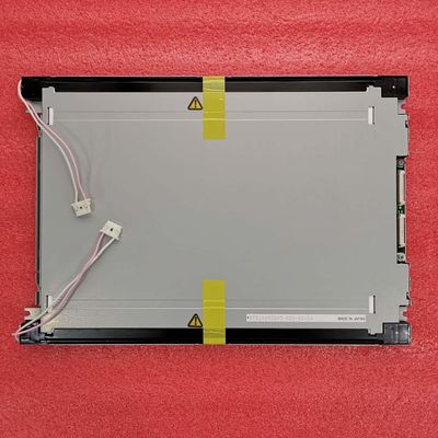 TCG075VGLBA-G20 Kyocera 7.5INCH LCM 640 × 480RGB 250NITS WLED TTL INDUSTRIAL LCD DISPLAY