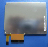 LCM 240×320RGB 110cd/m2 TFT LCD yang tajam LQ035Q7DH05 50/50/50 (Typ.)
