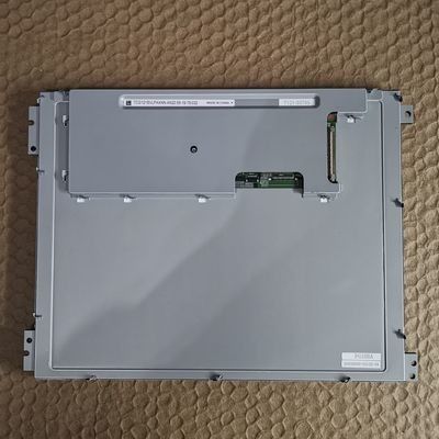 TCG121WXLRFVNN-AN70 Kyocera 12.1INCH LCM 1280×800RGB 1500NITS TAMPILAN LCD LVDS WLED INDUSTRI