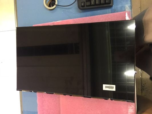 M270HGE-L20 CHIMEI Innolux 27.0&quot; 1920(RGB)×1080 300 cd/m² TAMPILAN LCD INDUSTRI