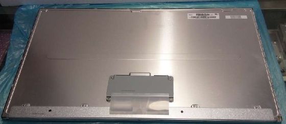 M280DGJ-L30 Innolux 28.0&quot; 3840(RGB)×2160 300 cd/m² TAMPILAN LCD INDUSTRI