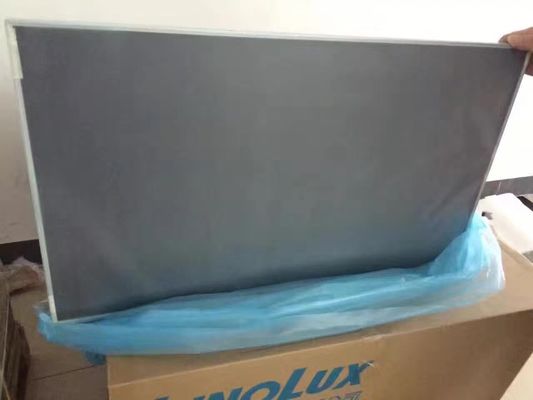 M315DJJ-K31 Innolux 32.0&quot; 3840(RGB)×2160 400 cd/m² TAMPILAN LCD INDUSTRI