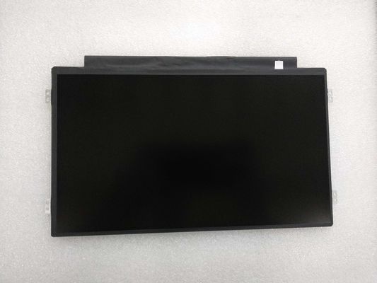N101BGE-L31 Innolux 10.1&quot; 1366(RGB)×768 200 cd/m² TAMPILAN LCD INDUSTRI