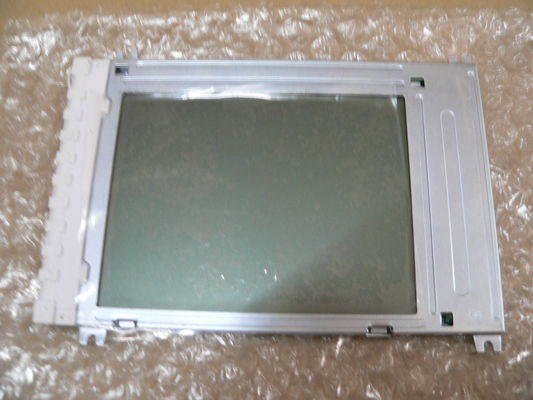 LM32P101 Sharp 4.7&quot; LCM 320×240RGB TAMPILAN LCD INDUSTRI