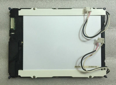 LM32P073 Sharp 5.7&quot; LCM 320×240RGB  60cd/m² TAMPILAN LCD INDUSTRI