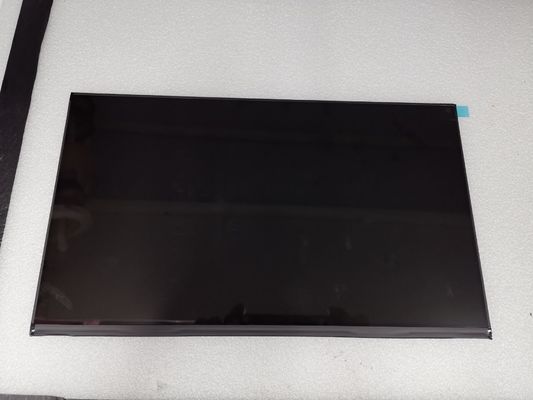 N133BGA-EA2 Innolux 13.3&quot; 1366(RGB)×768 220 cd/m² TAMPILAN LCD INDUSTRI