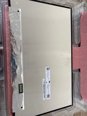 N133HCG-G52 Innolux 13.3&quot; 1920(RGB)×1080 500 cd/m² TAMPILAN LCD INDUSTRI