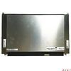 N133HCR-GA1 Innolux 13.3&quot; 1920(RGB)×1080 400 cd/m² TAMPILAN LCD INDUSTRI
