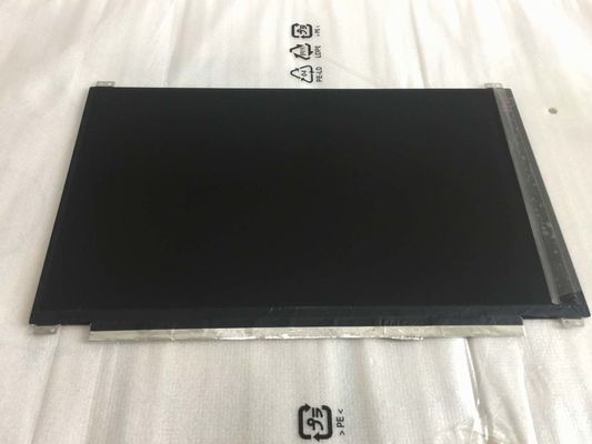 N133HSE-EA1 CHIMEI Innolux 13.3&quot; 1920(RGB)×1080 350 cd/m² TAMPILAN LCD INDUSTRI