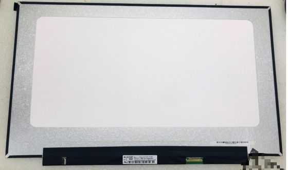 N140BGA-EA3 INNOLUX 14.0&quot; 1366(RGB)×768 220 cd/m² TAMPILAN LCD INDUSTRI