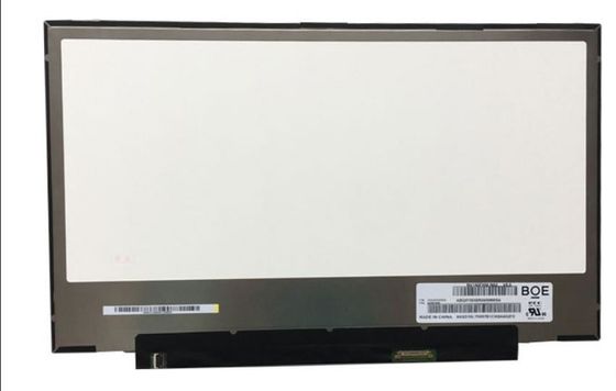 N140HCA-EBA INNOLUX 14.0&quot; 1920(RGB)×1080 220 cd/m² TAMPILAN LCD INDUSTRI