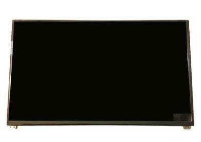 N140HCE-G52 INNOLUX 14.0&quot; 1920(RGB)×1080 300 cd/m² TAMPILAN LCD INDUSTRI