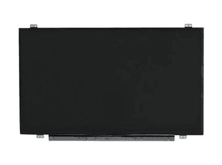 N156BGE-L41 CHIMEI Innolux 15.6&quot; 1366(RGB)×768 200 cd/m² TAMPILAN LCD INDUSTRI