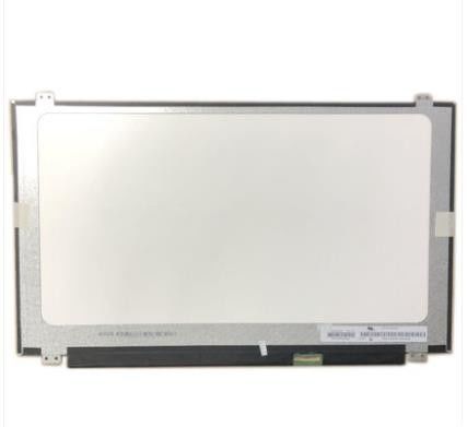 N156HGA-EBB Innolux 15.6&quot; 1920(RGB)×1080 220 cd/m² TAMPILAN LCD INDUSTRI