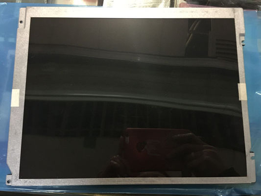 R190EFE-L53 Innolux 19.0&quot; 1280(RGB)×1024 1400 cd/m² TAMPILAN LCD INDUSTRI