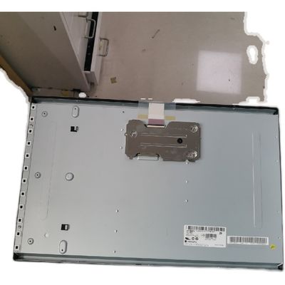 LM220W1-A2MN LG. LCD 22.0" 1600 ((RGB) × 1024 180 cd/m2 Tampilan LCD INDUSTRIAL