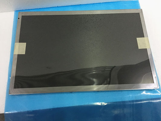 LC171W03-C4 LG. LCD 17,1" 1280×768 450cd/m2 Tampilan LCD INDUSTRIAL