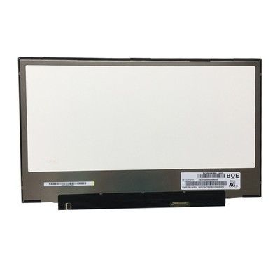 LB156WF1-SPA1 Layar LG 15.6&quot; 19201080 400cd/m2 TAMPILAN LCD INDUSTRI