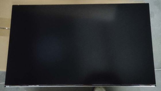 2560x1440 300cd/m2 Modul Video Lcd 27.0&quot; LM270WQ5-SSC1