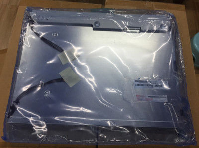 99PPI 20,1" 1600x1200 Tft Lcd Screen 300cd/m2 LM201U04-SL02 89/89/89/89 (Jenis)