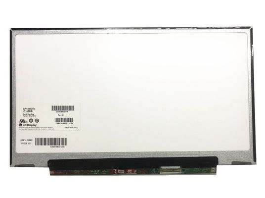 45% NTSC 14.0 Inch Square Tft Display 157PPI 1920×1080 LP140WFA-SPD2
