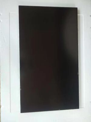 LG Display 42&quot; 2.0mm Pitch Layar LCD TFT 52PPI LD420EUN-UHB1