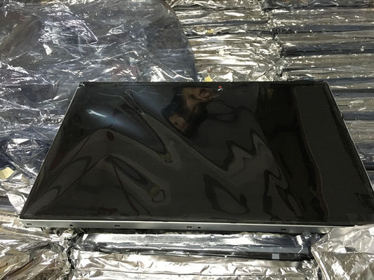 Lapisan Keras Panel LCD TFT 94PPI 24.0 &quot;400cd/M2 LM240WU2-SLB4