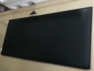 34&quot; 5120×2160 450cd/m2 Layar Tft RGB 163PPI LM340RW1-SSA1