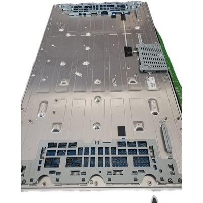 92PPI 23.8&quot; Panel LCD TFT 1920×1080 250cd/M2 LM238WF2-SSL1