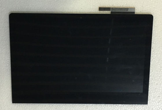 13.3&quot; 3200×1800 Layar TFT Industri 226PPI 300cd/M2 LP133QD1-SPA1