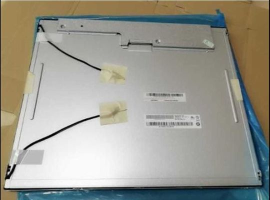 LM190E08-TLGD LG Display 19.0&quot; 1280(RGB)×1024 300 cd/m² TAMPILAN LCD INDUSTRI