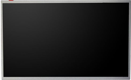 LP133WH1-TLA1 LG Display 13.3&quot; 1366(RGB)×768 200 cd/m² TAMPILAN LCD INDUSTRI