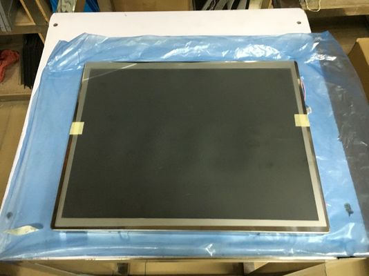 LP140QH1-SPH1 LG Display 14.0&quot; 2560(RGB)×1440 300 cd/m² TAMPILAN LCD INDUSTRI
