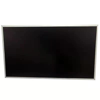 LC860EQN-FJA1 LG Display 86&quot; 3840(RGB)×2160 410 cd/m² TAMPILAN LCD INDUSTRI