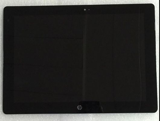 LP120UP1-SPA8 LG Display 12.0&quot; 1920(RGB)×1280 340 cd/m² TAMPILAN LCD INDUSTRI