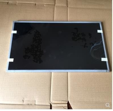 Layar LG 26.0&quot; 60PPI1366x768 Panel LCD TFT 350cd/m2 LC260EXN-SDA1