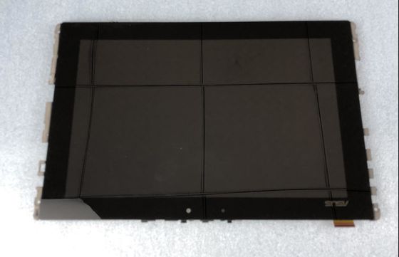 149PPI 1280×800 350cd/m2 Panel Layar LCD 10,1&quot; LP101WX1-SLN2