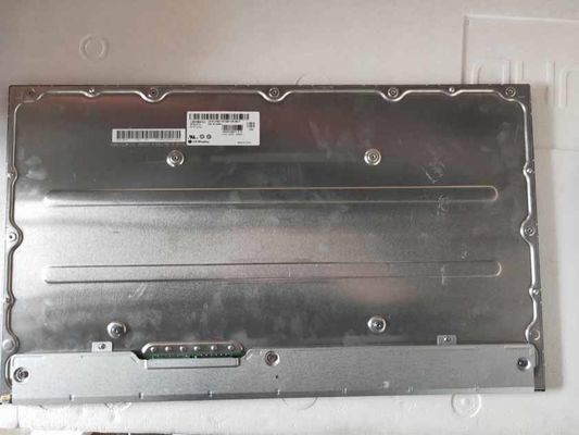 LM250WQ2-SSC1 LG Display 25.0&quot; 2560(RGB)×1440 300 cd/m² TAMPILAN LCD INDUSTRI