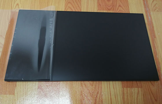 92PPI 23,8" Tft Tampilan persegi 250cd/m2 LM238WF2-SSG1 89/89/89/89 (Min.)