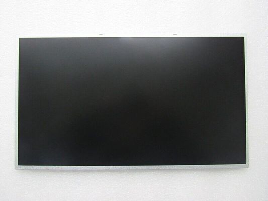 LP156WF6-SPK6 LG Display 15.6&quot; 1920(RGB)×1080 250 cd/m² TAMPILAN LCD INDUSTRI